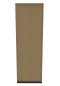 Preview: Schließfachschrank Palmberg Locker B 500mm