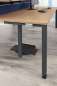 Preview: Schreibtisch Systo Tec Palmberg