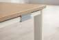 Preview: Schreibtisch Systo Tec Palmberg