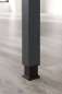 Preview: Schreibtisch Systo Tec Palmberg