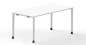 Preview: Schreibtisch Systo Tec Palmberg