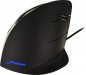 Preview: Evoluent Vertical Mouse C Rechts