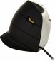Preview: Evoluent Vertical Mouse C Rechts