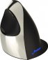 Preview: Evoluent Vertical Mouse C Rechts