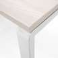 Preview: Palmberg Schreibtisch Pensum