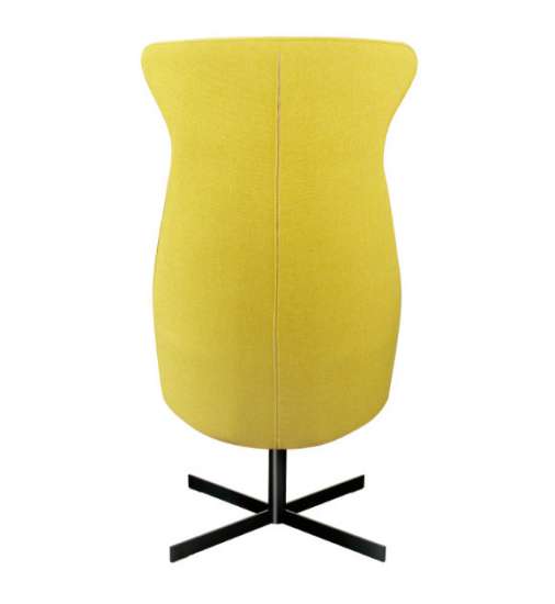 Loungesessel FF6