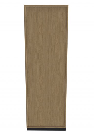 Schließfachschrank Palmberg Locker B 500mm
