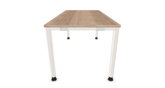 Schreibtisch Systo Tec Palmberg