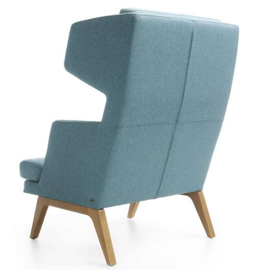 2-er Sitzsofa Profim Ocotober 22