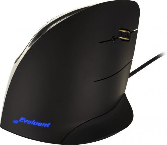 Evoluent Vertical Mouse C Rechts