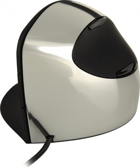 Evoluent Vertical Mouse C Rechts
