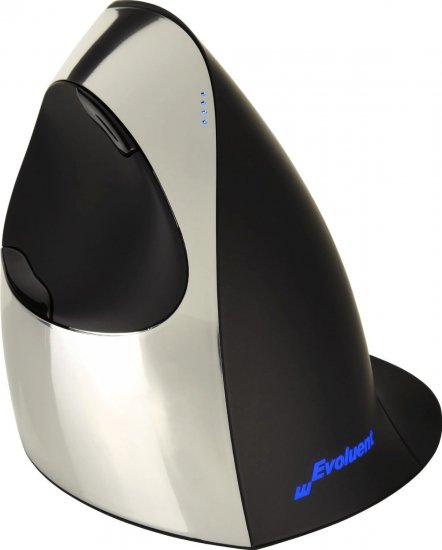 Evoluent Vertical Mouse C Rechts