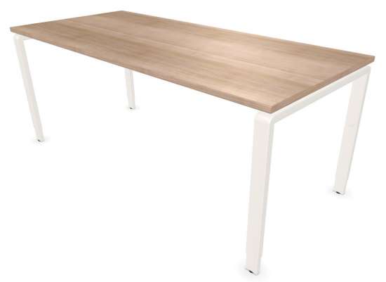 Palmberg Schreibtisch Pensum