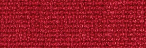 ME-5-Rot