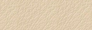 Leder S-10-beige