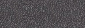 Leder S-16-Anthrazit
