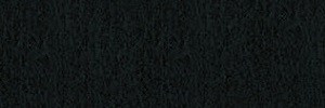 Leder S-20 Schwarz