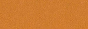 Leder S-24-Orange