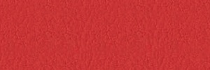Leder S-25-Hellrot