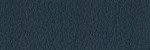 Leder S-27-Dunkelblau