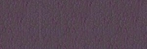 Leder S-29-Violett