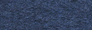 SY-18-Blau