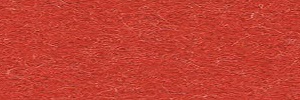 SY-5-Rot