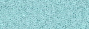 SY-7-Himmelblau
