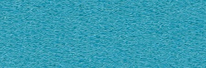 SY-9-Azur