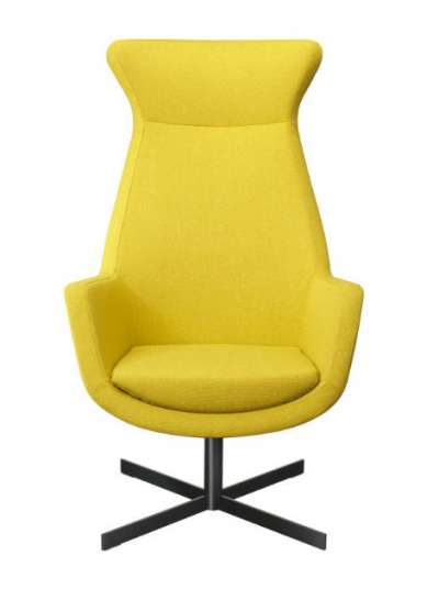 Loungesessel FF6