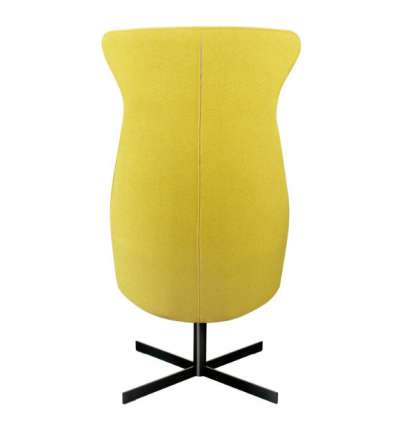 Loungesessel FF6
