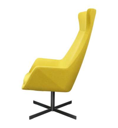 Loungesessel FF6