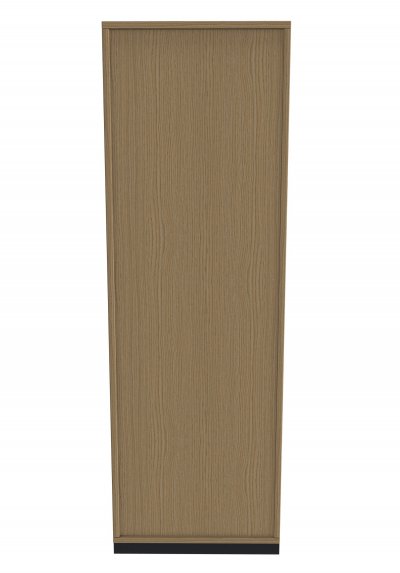 Schließfachschrank Palmberg Locker B 500mm