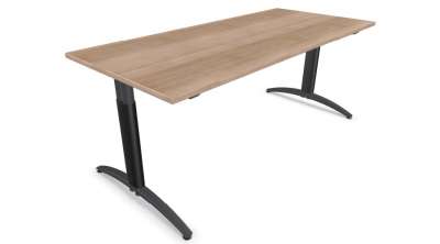 Palmberg Schreibtisch Palmega