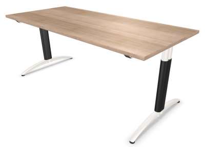 Palmberg Schreibtisch Palmega