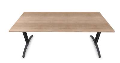 Palmberg Schreibtisch Palmega