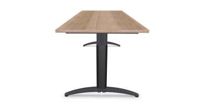 Palmberg Schreibtisch Palmega