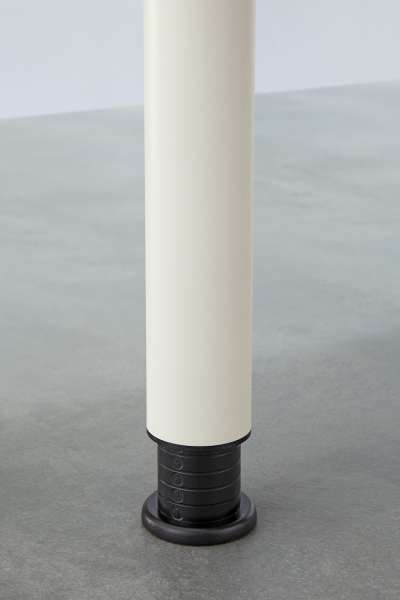 Schreibtisch Systo Tec Palmberg