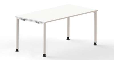 Schreibtisch Systo Tec Palmberg