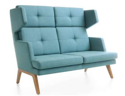 2-er Sitzsofa Profim Ocotober 22