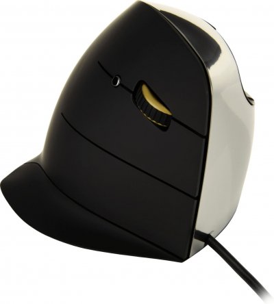 Evoluent Vertical Mouse C Rechts
