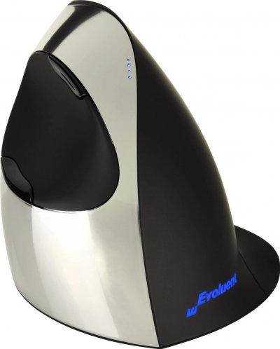 Evoluent Vertical Mouse C Rechts